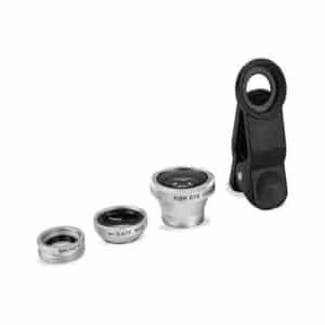 لنز کلیپسی یونیورسال